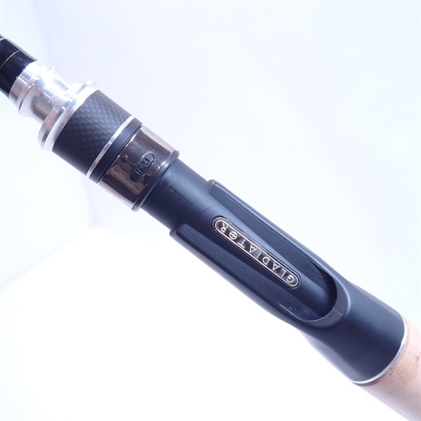 グラディエーターＧ－６１１ＭＣ